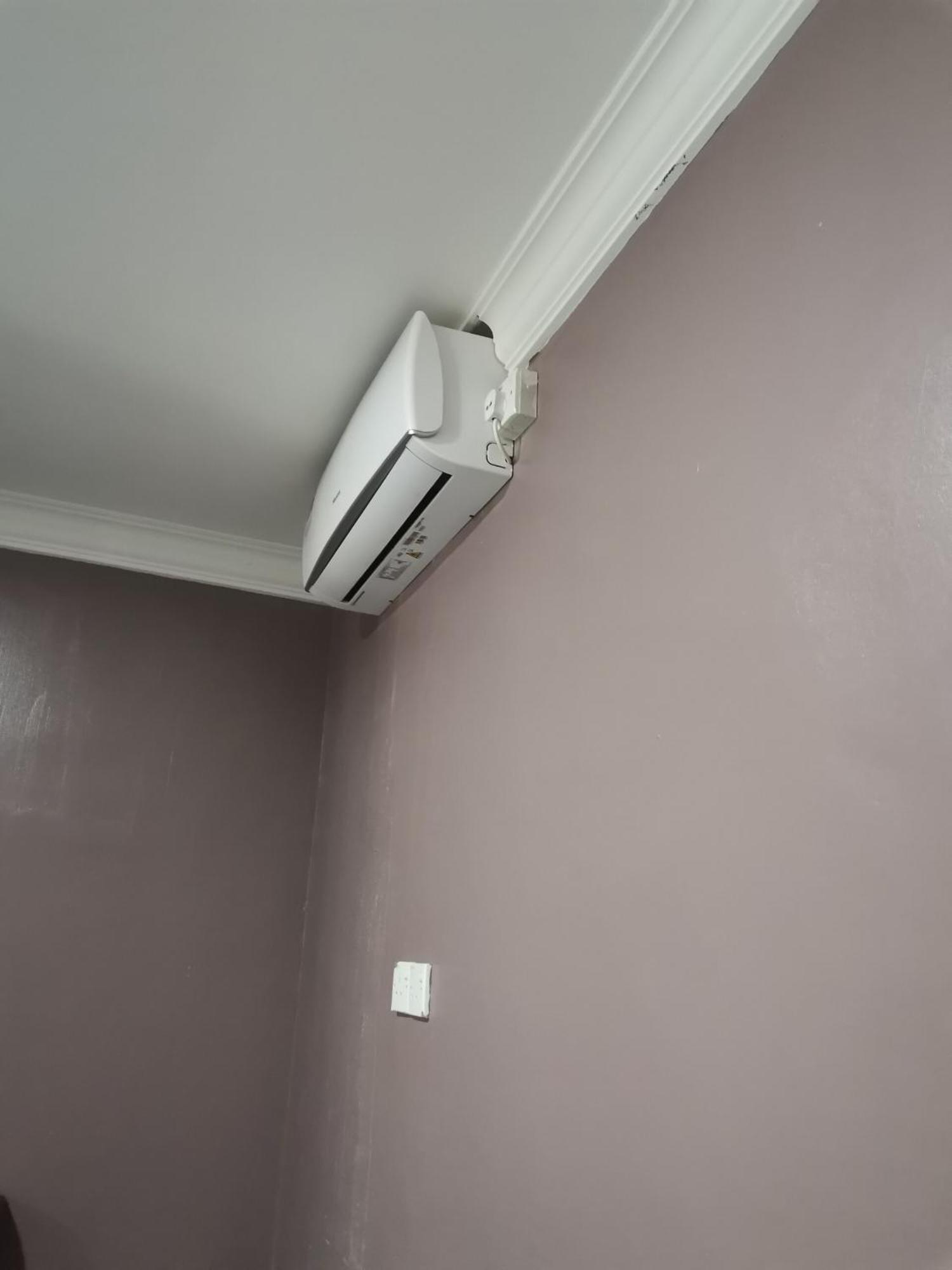 Oyo Home 90348 Inspire Rooms Langkawi Luaran gambar